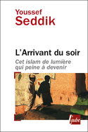 Arrivant du soir (L') [ancienne édition]